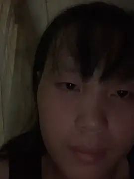 Snapshot of huong-18 chatting on October 2025 04:08:01 PM huong-18 online show from October 2025 04:08:01 PM