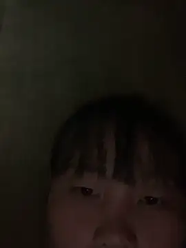 Snapshot of huong-18 chatting on October 2025 09:36:02 PM huong-18 online show from October 2025 09:36:02 PM