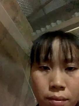 Snapshot of huong-18 chatting on October 2025 09:27:01 PM huong-18 online show from October 2025 09:27:01 PM