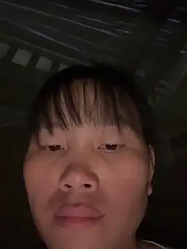 Snapshot of huong-18 chatting on November 2025 09:03:01 PM huong-18 online show from November 2025 09:03:01 PM