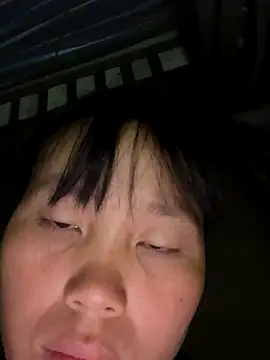 Snapshot of huong-18 chatting on November 2025 11:16:01 PM huong-18 online show from November 2025 11:16:01 PM