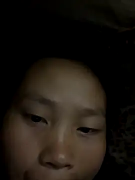 Snapshot of huong-18 chatting on November 2025 08:25:01 AM huong-18 online show from November 2025 08:25:01 AM