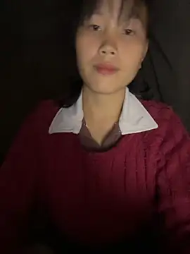 Snapshot of huong-18 chatting on November 2025 02:05:01 PM huong-18 online show from November 2025 02:05:01 PM