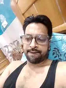 mohsin99272 online show from September 2025 09:33:02 AM