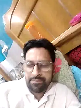 mohsin99272 online show from September 2025 03:06:02 PM