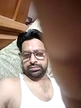 mohsin99272 online show from September 2025 04:17:01 AM