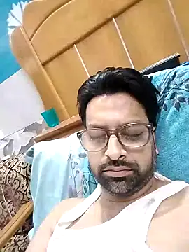 mohsin99272 online show from October 2025 06:14:02 AM