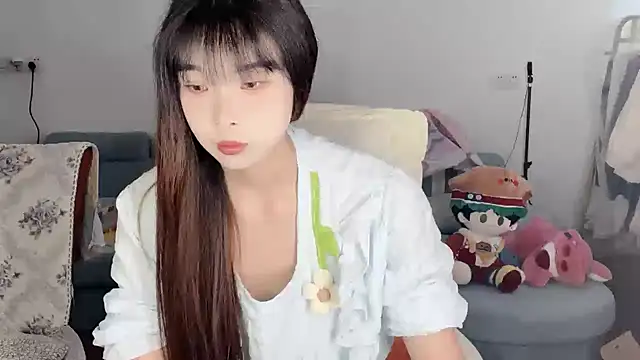 Akong11 online show from May 2026 05:13:01 AM