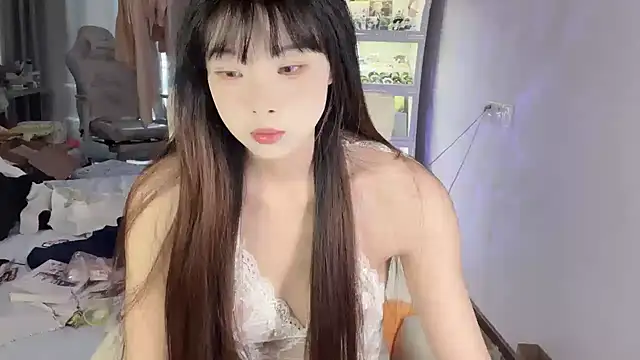 Akong11 online show from June 2026 08:27:02 AM