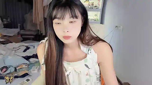 Akong11 online show from June 2026 05:04:02 PM