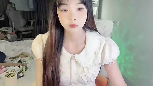 Akong11 online show from July 2026 01:39:02 PM