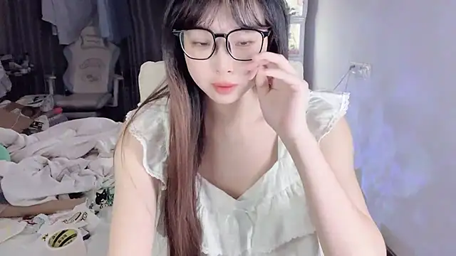 Akong11 online show from July 2026 02:14:02 PM