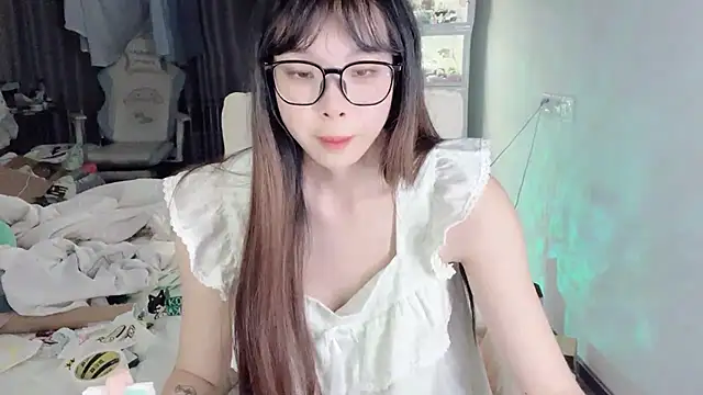 Akong11 online show from July 2026 03:03:02 PM