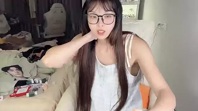 Akong11 online show from July 2026 05:01:02 PM