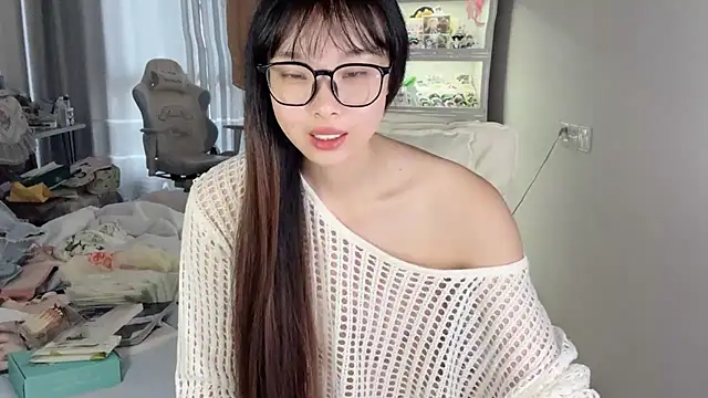 Akong11 online show from August 2026 05:20:01 AM