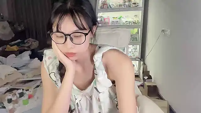 Akong11 online show from August 2026 05:15:01 PM