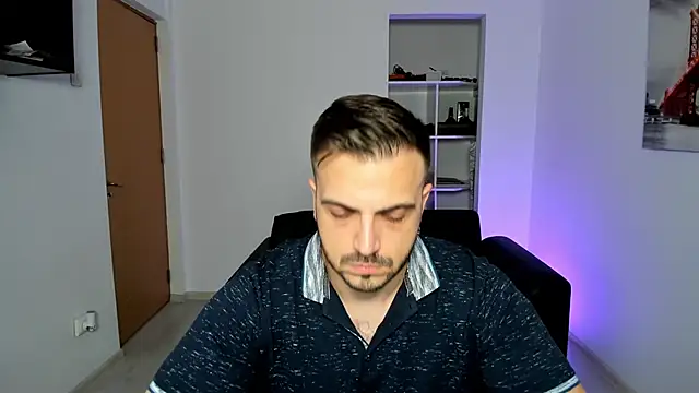 Snapshot of Jace_Thorne chatting on September 2025 05:38:01 PM Jace Thorne online show from September 2025 05:38:01 PM