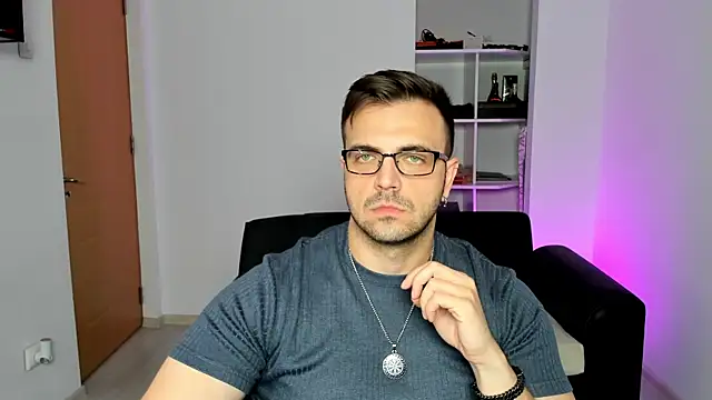 Snapshot of Jace_Thorne chatting on October 2025 05:53:02 PM Jace Thorne online show from October 2025 05:53:02 PM