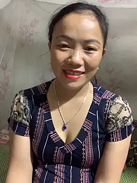  losrt cherry  online show from October 2025 02:25:02 PM