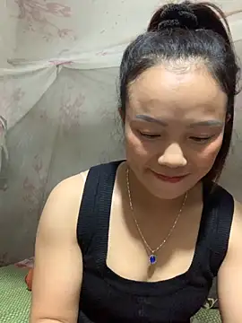  losrt cherry  online show from October 2025 10:23:02 AM