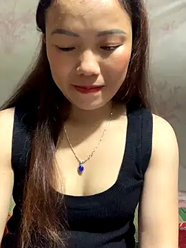  losrt cherry  online show from October 2025 01:03:02 PM