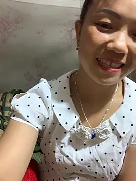  losrt cherry  online show from October 2025 02:24:01 PM