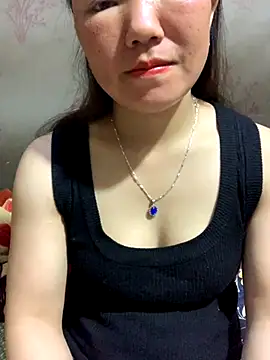  losrt cherry  online show from October 2025 02:15:01 AM