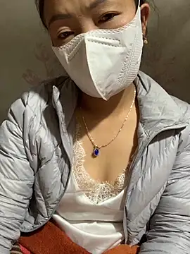  losrt cherry  online show from November 2025 08:41:02 PM