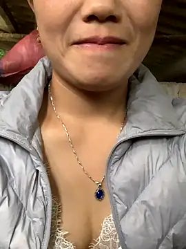  losrt cherry  online show from November 2025 03:29:02 AM