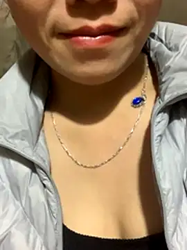  losrt cherry  online show from November 2025 08:07:01 PM