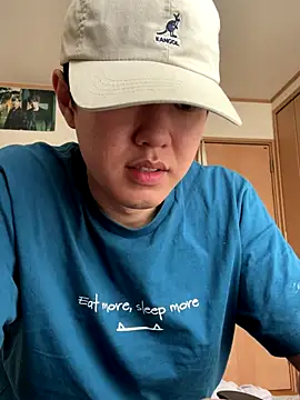 KAMESAN08 online show from September 2025 04:28:02 AM