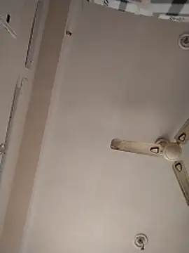 GoddessShristi online show from November 2025 05:40:02 AM