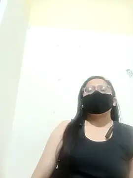 Tasty  doll69 online show from February 2026 04:44:01 PM