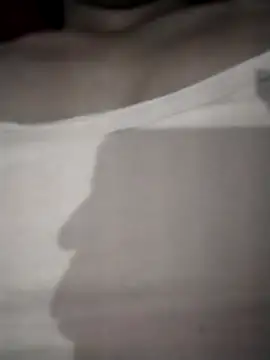 Tasty  doll69 online show from March 2026 10:27:01 PM