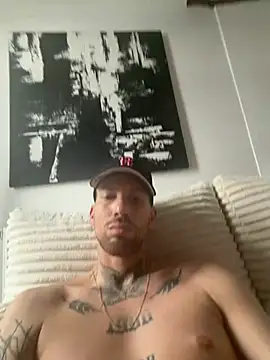 bobsex211 online show from May 2026 12:56:02 PM