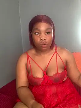 Snapshot of Hornysweetheart chatting on October 2025 01:50:01 PM Hornysweetheart online show from October 2025 01:50:01 PM