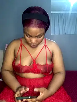 Snapshot of Hornysweetheart chatting on October 2025 08:20:02 PM Hornysweetheart online show from October 2025 08:20:02 PM