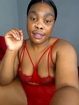 Snapshot of Hornysweetheart chatting on October 2025 12:13:02 PM Hornysweetheart online show from October 2025 12:13:02 PM