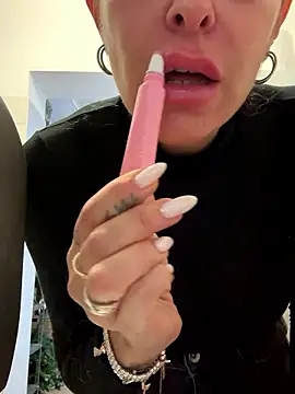 ainaht online show from January 2026 08:27:01 AM