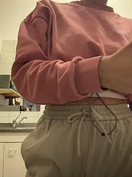 ainaht online show from March 2026 08:19:01 AM