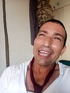 zamir adam online show from September 2025 07:02:02 PM