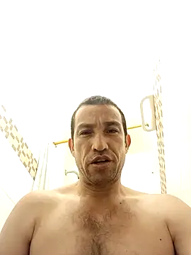 zamir adam online show from September 2025 04:36:02 AM