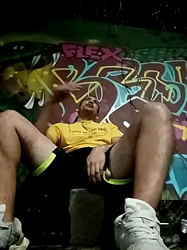 zamir adam online show from September 2025 11:50:01 PM