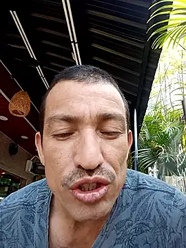 zamir adam online show from September 2025 12:08:02 PM