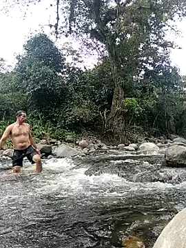 zamir adam online show from September 2025 02:22:02 PM