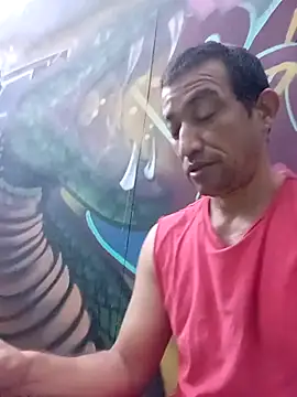 zamir adam online show from October 2025 10:59:02 AM