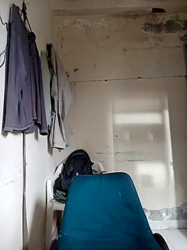 zamir adam online show from October 2025 12:05:01 PM