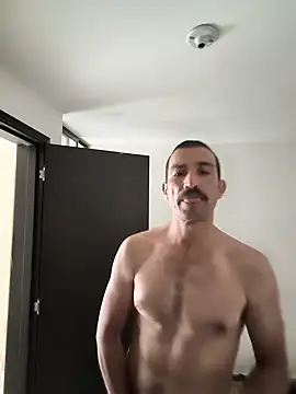 Snapshot of zamir_adam chatting on June 2026 12:59:01 PM zamir adam online show from June 2026 12:59:01 PM