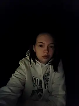 MaitresseMermaid online show from May 2026 03:36:01 AM