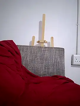 Snapshot of FINEdzaddY10 chatting on December 2025 11:53:01 PM FINEdzaddY10 online show from December 2025 11:53:01 PM